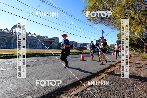 Buy your photos of the event8 Corrida da APAE - Poos de Caldas MG on Fotop