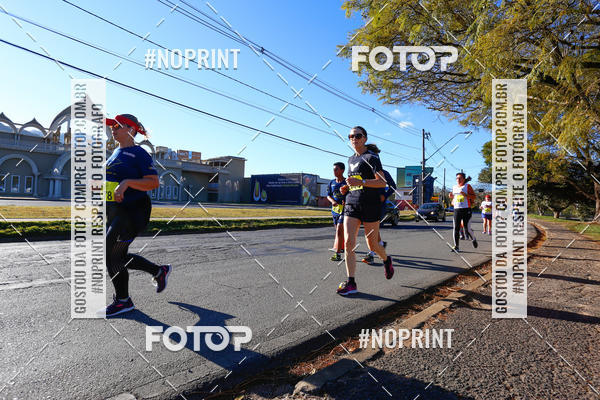 Buy your photos of the event8 Corrida da APAE - Poos de Caldas MG on Fotop