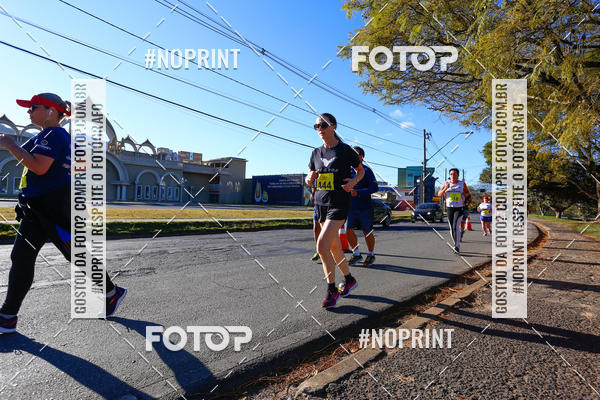 Buy your photos of the event8 Corrida da APAE - Poos de Caldas MG on Fotop