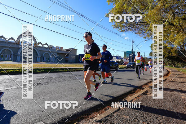 Buy your photos of the event8 Corrida da APAE - Poos de Caldas MG on Fotop