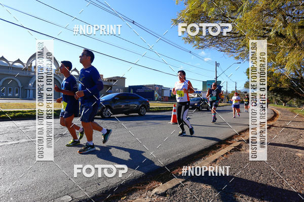 Buy your photos of the event8 Corrida da APAE - Poos de Caldas MG on Fotop
