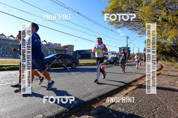 Buy your photos of the event8 Corrida da APAE - Poos de Caldas MG on Fotop