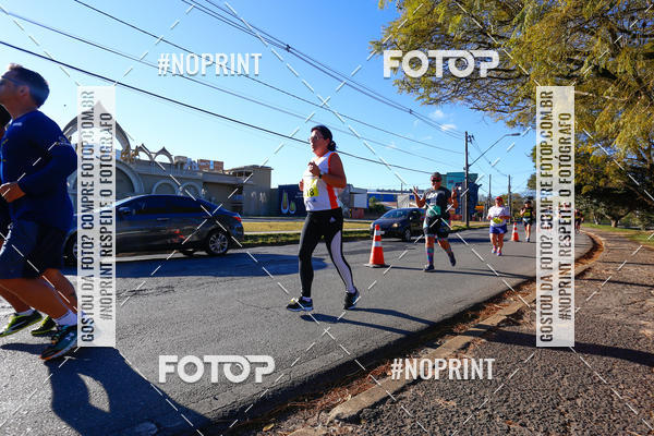 Buy your photos of the event8 Corrida da APAE - Poos de Caldas MG on Fotop
