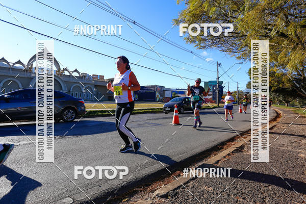 Buy your photos of the event8 Corrida da APAE - Poos de Caldas MG on Fotop