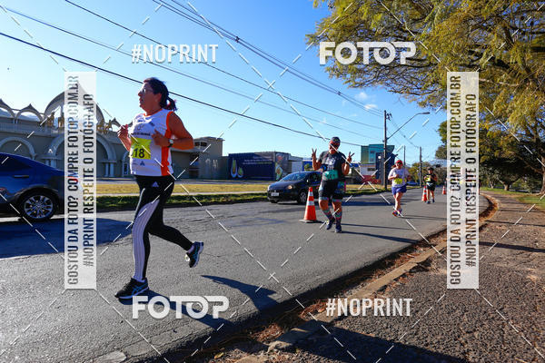Buy your photos of the event8 Corrida da APAE - Poos de Caldas MG on Fotop