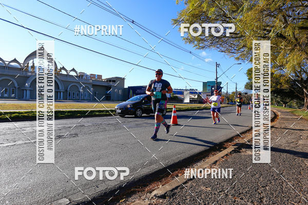 Buy your photos of the event8 Corrida da APAE - Poos de Caldas MG on Fotop