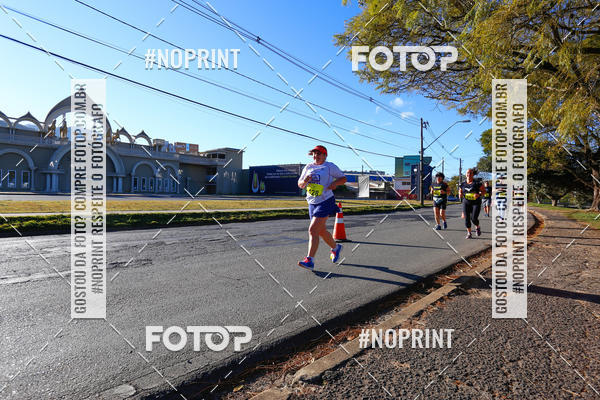 Buy your photos of the event8 Corrida da APAE - Poos de Caldas MG on Fotop