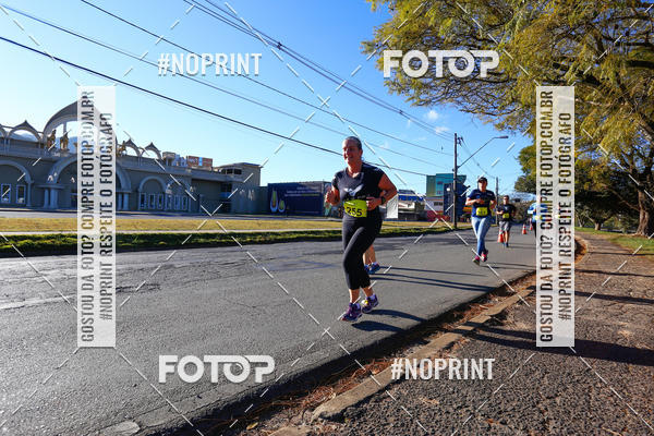 Buy your photos of the event8 Corrida da APAE - Poos de Caldas MG on Fotop
