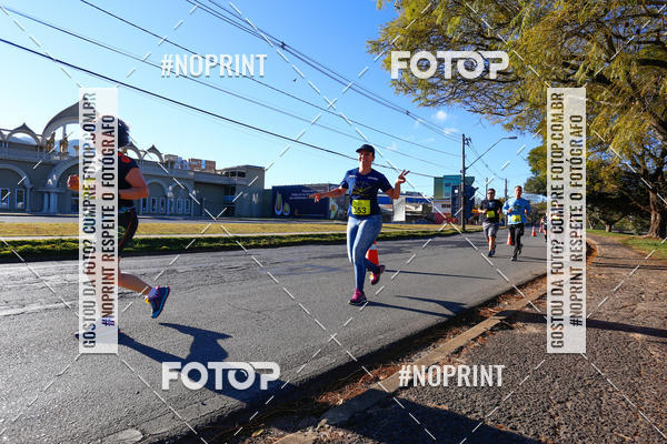 Buy your photos of the event8 Corrida da APAE - Poos de Caldas MG on Fotop