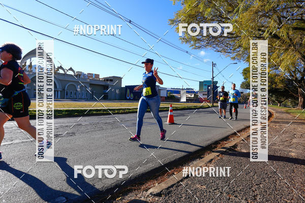 Buy your photos of the event8 Corrida da APAE - Poos de Caldas MG on Fotop