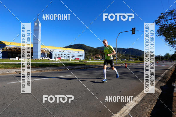 Compra tus fotos del evento8 Corrida da APAE - Poos de Caldas MG En Fotop