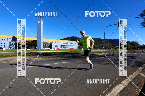 Compra tus fotos del evento8 Corrida da APAE - Poos de Caldas MG En Fotop