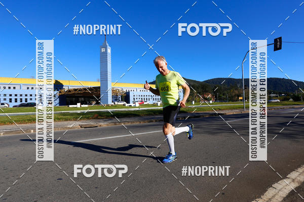 Compra tus fotos del evento8 Corrida da APAE - Poos de Caldas MG En Fotop