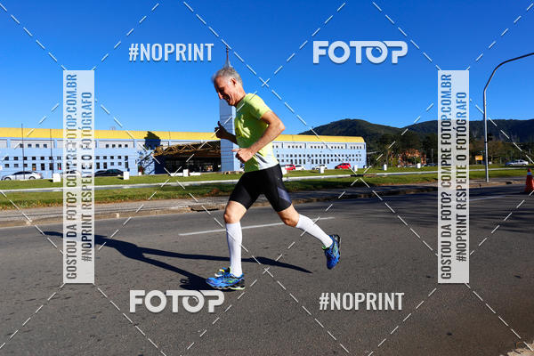 Compra tus fotos del evento8 Corrida da APAE - Poos de Caldas MG En Fotop