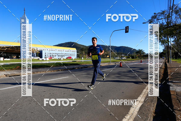 Compra tus fotos del evento8 Corrida da APAE - Poos de Caldas MG En Fotop