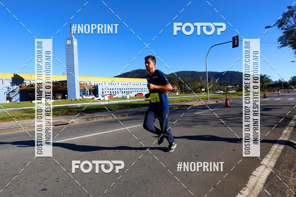 Compra tus fotos del evento8 Corrida da APAE - Poos de Caldas MG En Fotop