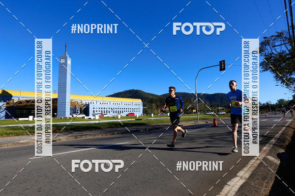 Compra tus fotos del evento8 Corrida da APAE - Poos de Caldas MG En Fotop