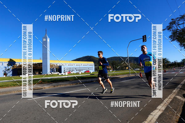 Compra tus fotos del evento8 Corrida da APAE - Poos de Caldas MG En Fotop