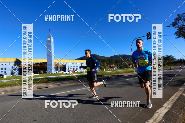 Compra tus fotos del evento8 Corrida da APAE - Poos de Caldas MG En Fotop