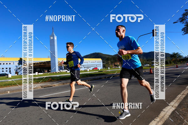 Compra tus fotos del evento8 Corrida da APAE - Poos de Caldas MG En Fotop