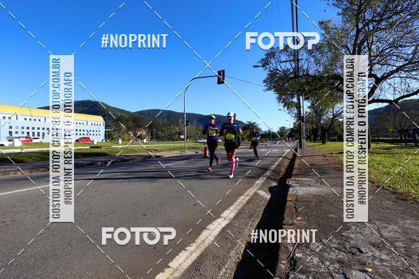 Compra tus fotos del evento8 Corrida da APAE - Poos de Caldas MG En Fotop