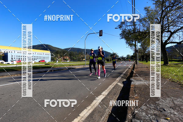 Compra tus fotos del evento8 Corrida da APAE - Poos de Caldas MG En Fotop