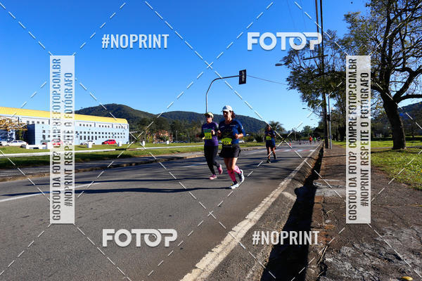 Compra tus fotos del evento8 Corrida da APAE - Poos de Caldas MG En Fotop