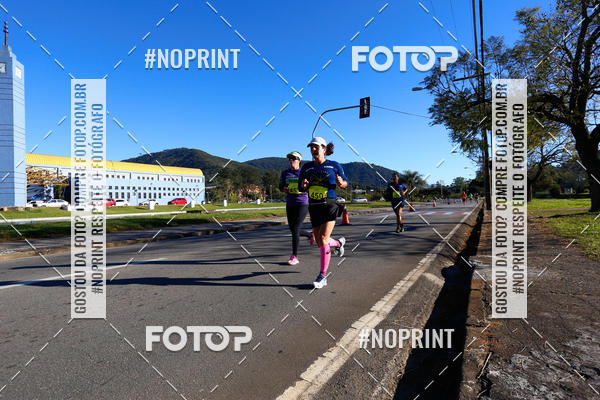 Compra tus fotos del evento8 Corrida da APAE - Poos de Caldas MG En Fotop
