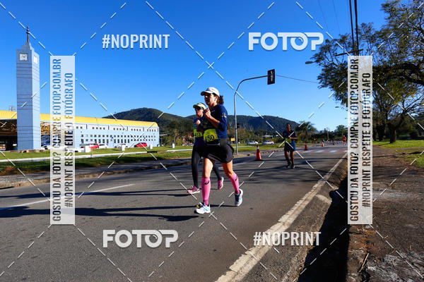 Compra tus fotos del evento8 Corrida da APAE - Poos de Caldas MG En Fotop