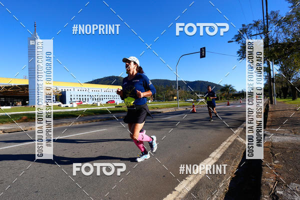 Compra tus fotos del evento8 Corrida da APAE - Poos de Caldas MG En Fotop