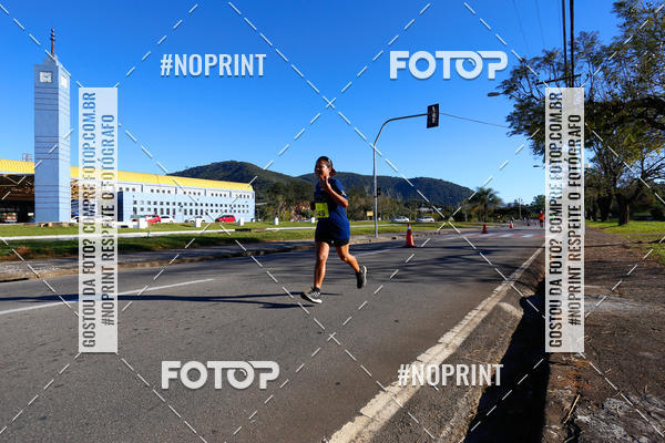 Compra tus fotos del evento8 Corrida da APAE - Poos de Caldas MG En Fotop