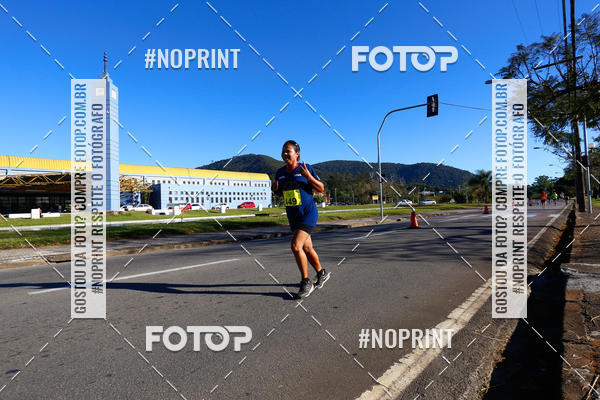 Compra tus fotos del evento8 Corrida da APAE - Poos de Caldas MG En Fotop