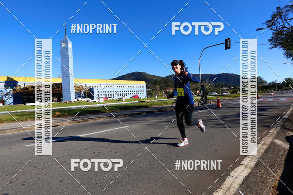 Compra tus fotos del evento8 Corrida da APAE - Poos de Caldas MG En Fotop