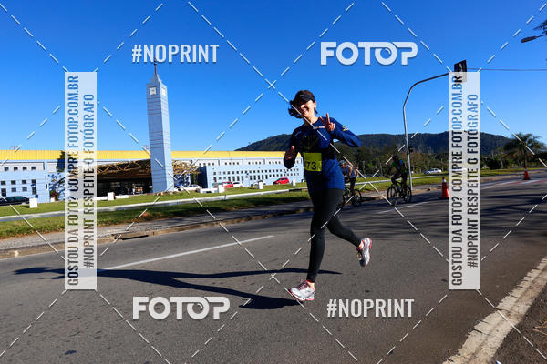 Compra tus fotos del evento8 Corrida da APAE - Poos de Caldas MG En Fotop
