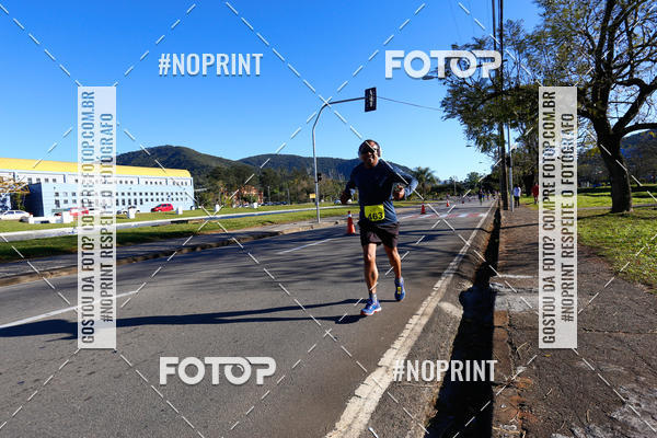Compra tus fotos del evento8 Corrida da APAE - Poos de Caldas MG En Fotop