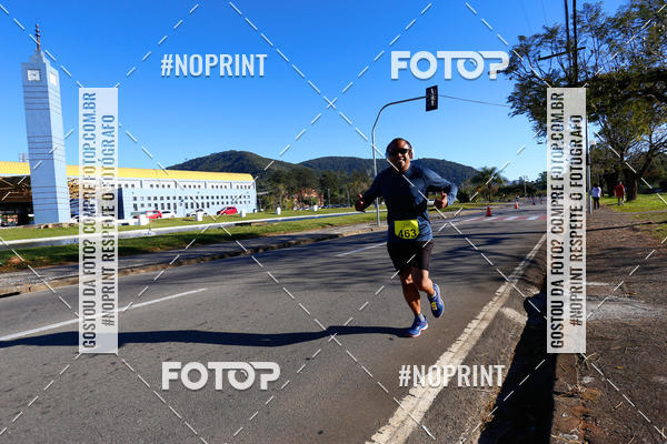 Compra tus fotos del evento8 Corrida da APAE - Poos de Caldas MG En Fotop