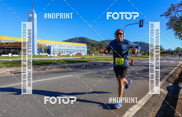 Compra tus fotos del evento8 Corrida da APAE - Poos de Caldas MG En Fotop