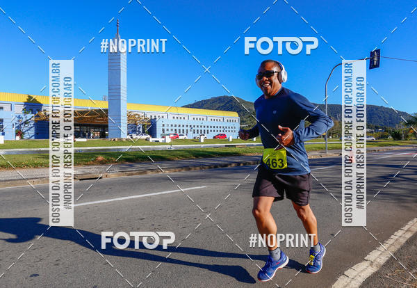 Compra tus fotos del evento8 Corrida da APAE - Poos de Caldas MG En Fotop