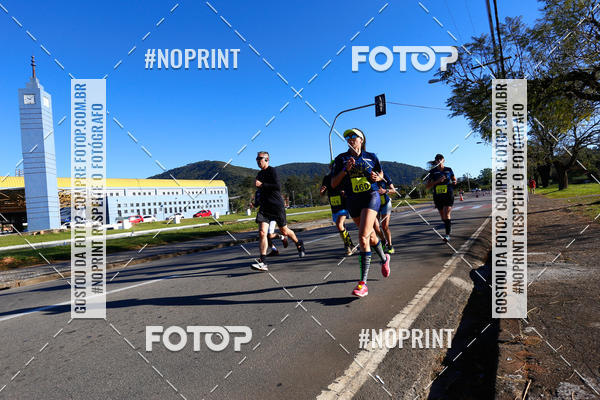 Compra tus fotos del evento8 Corrida da APAE - Poos de Caldas MG En Fotop