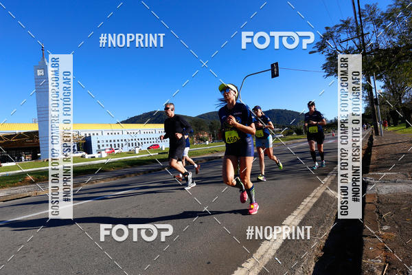 Compra tus fotos del evento8 Corrida da APAE - Poos de Caldas MG En Fotop