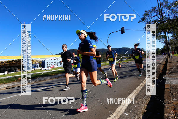 Compra tus fotos del evento8 Corrida da APAE - Poos de Caldas MG En Fotop