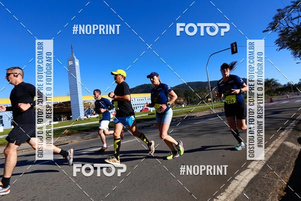 Compra tus fotos del evento8 Corrida da APAE - Poos de Caldas MG En Fotop