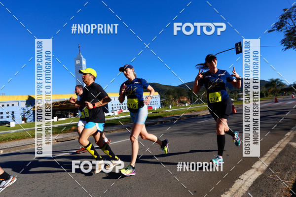 Compra tus fotos del evento8 Corrida da APAE - Poos de Caldas MG En Fotop
