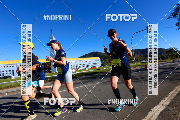Compra tus fotos del evento8 Corrida da APAE - Poos de Caldas MG En Fotop