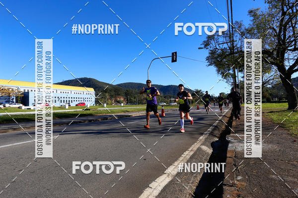 Compra tus fotos del evento8 Corrida da APAE - Poos de Caldas MG En Fotop