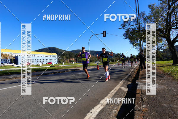 Compre suas fotos do evento8 Corrida da APAE - Poos de Caldas MG no Fotop