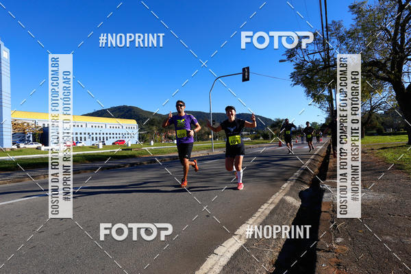 Compre suas fotos do evento8 Corrida da APAE - Poos de Caldas MG no Fotop