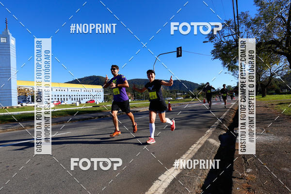 Compre suas fotos do evento8 Corrida da APAE - Poos de Caldas MG no Fotop