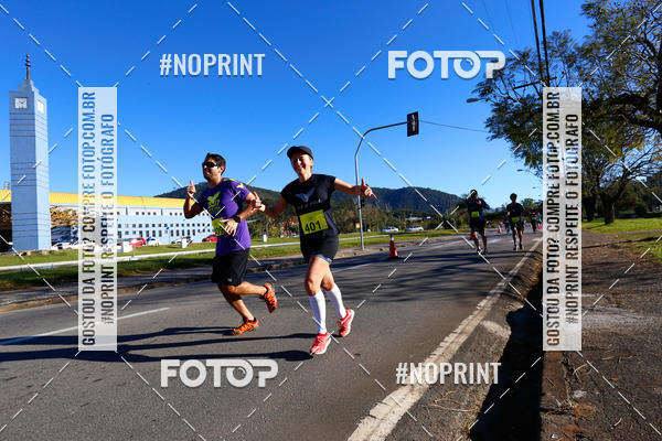 Compre suas fotos do evento8 Corrida da APAE - Poos de Caldas MG no Fotop