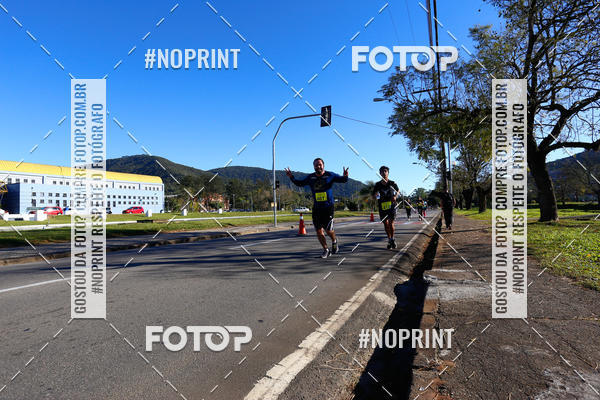 Compre suas fotos do evento8 Corrida da APAE - Poos de Caldas MG no Fotop